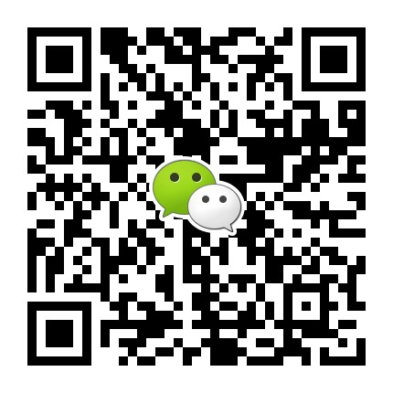 關(guān)注微信